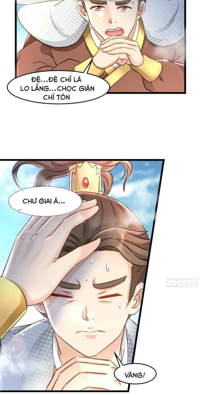 page_28.jpg