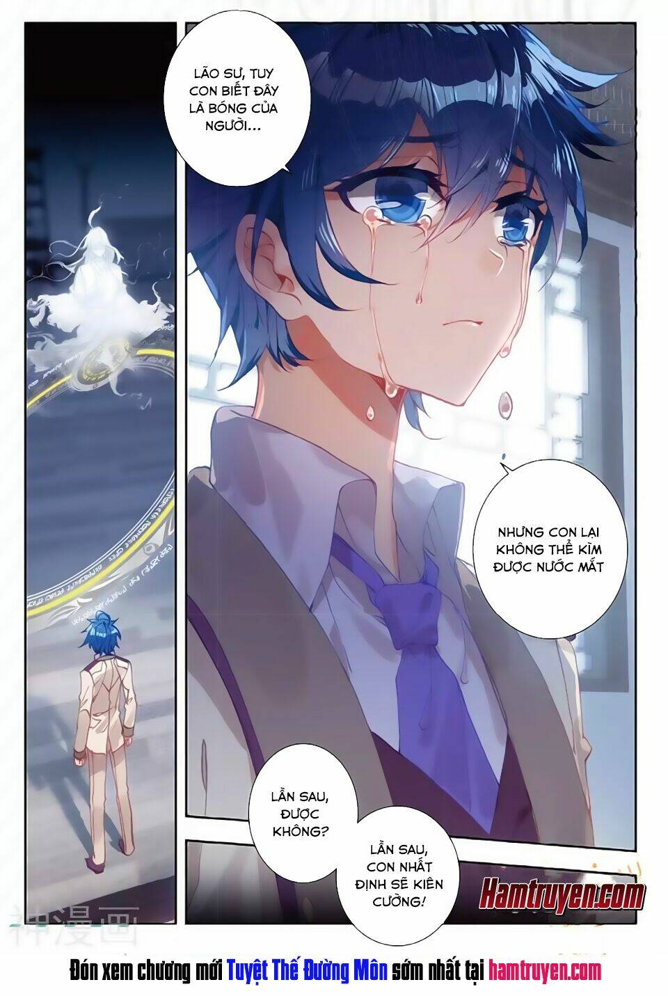 page_17.jpg