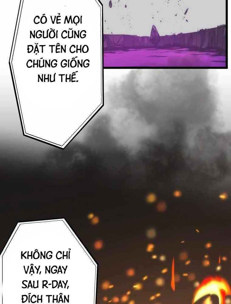 page_101.jpg