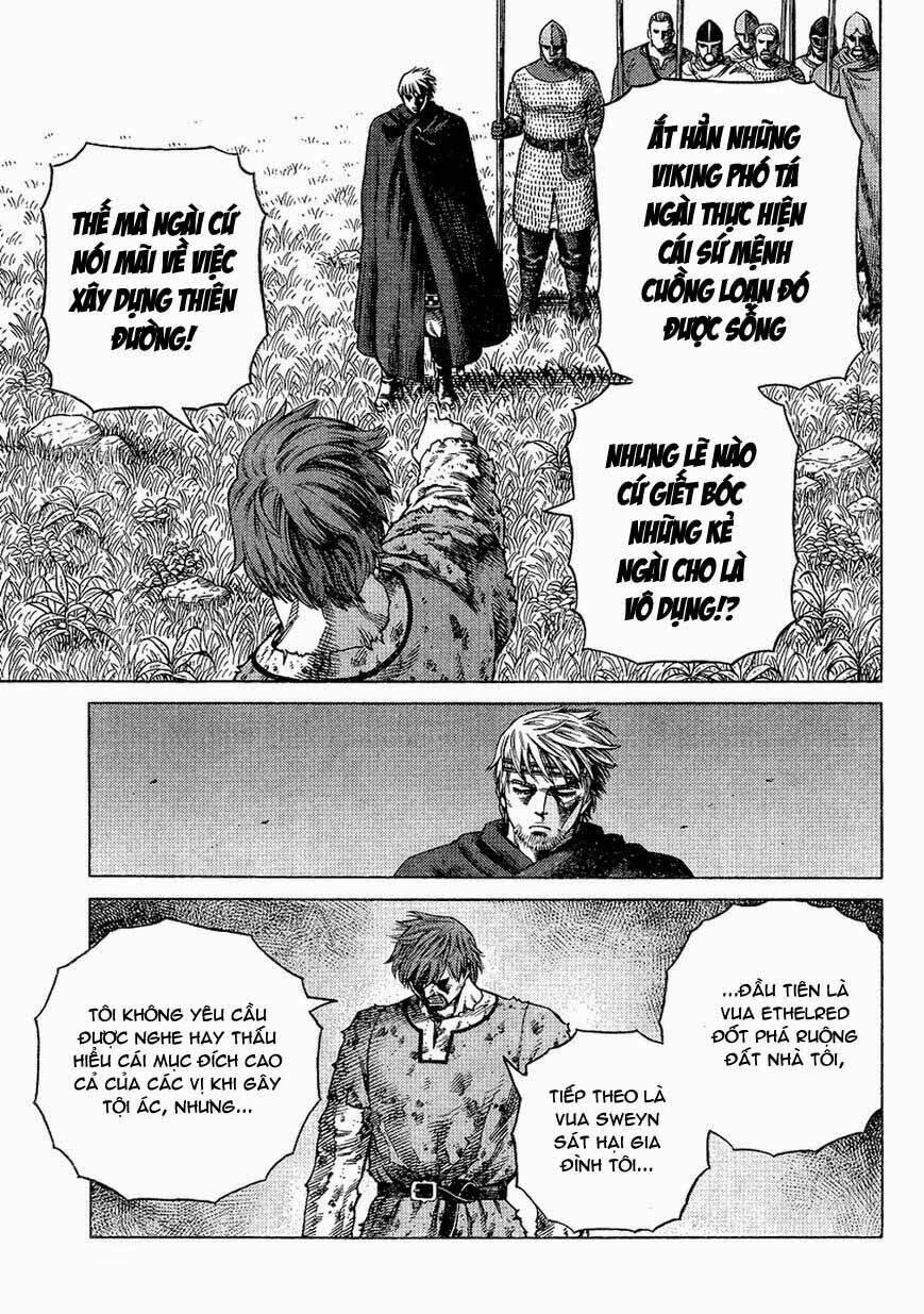 page_26.jpg