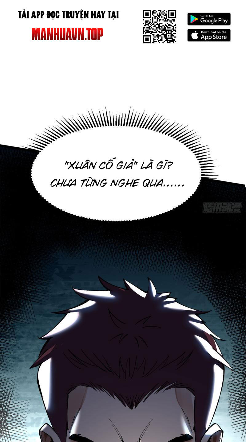 page_28.jpg