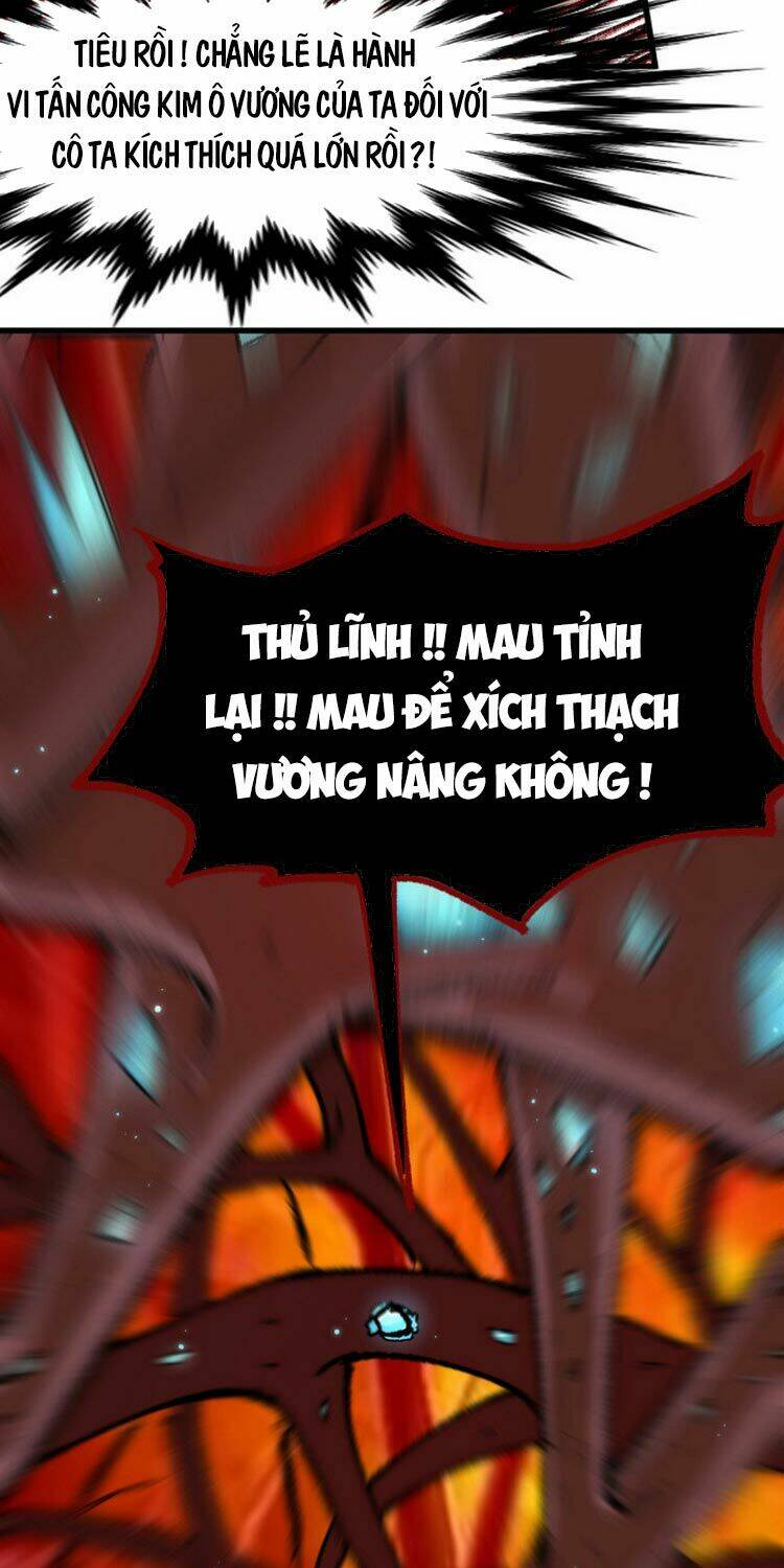 page_57.jpg