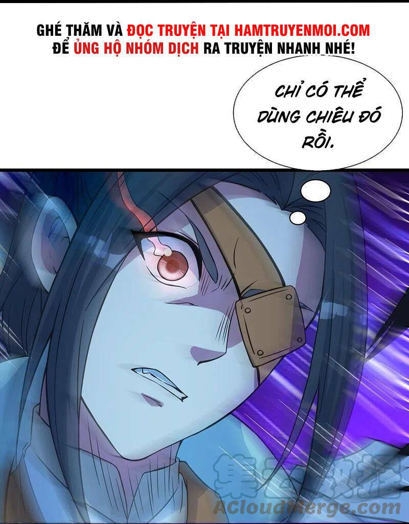 page_23.jpg