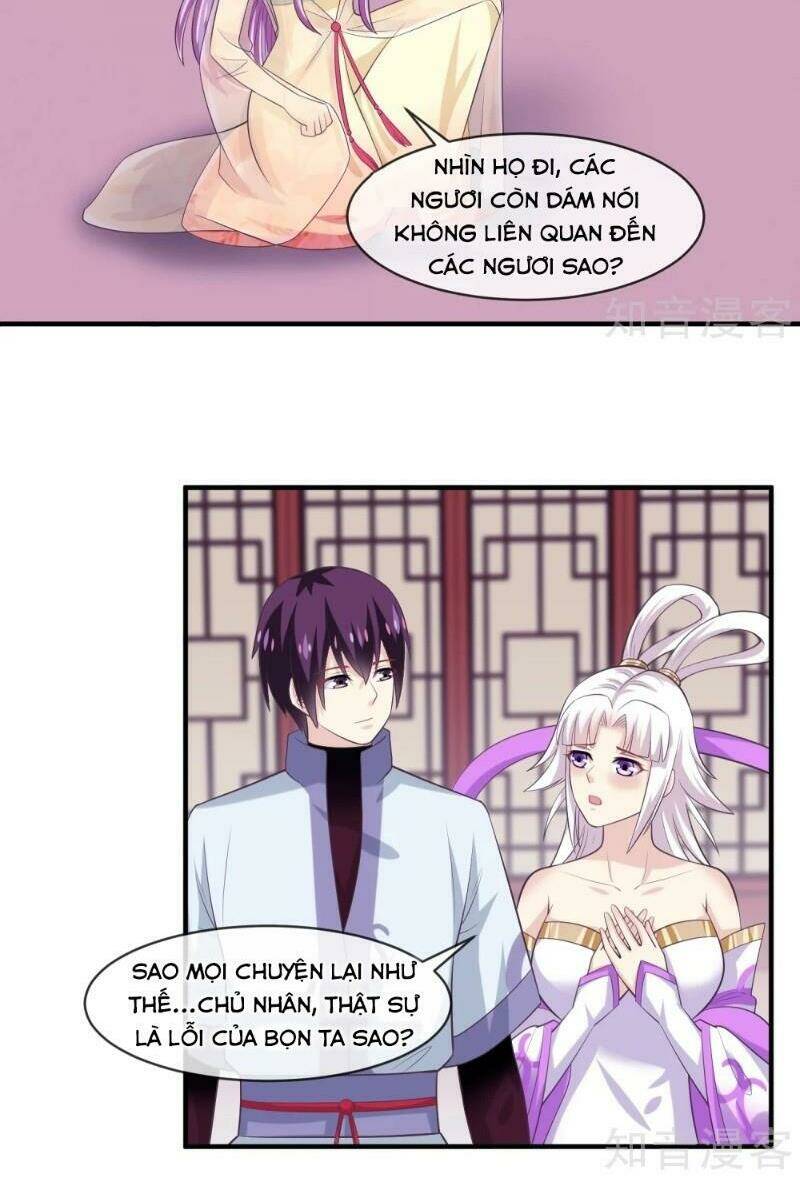page_4.jpg