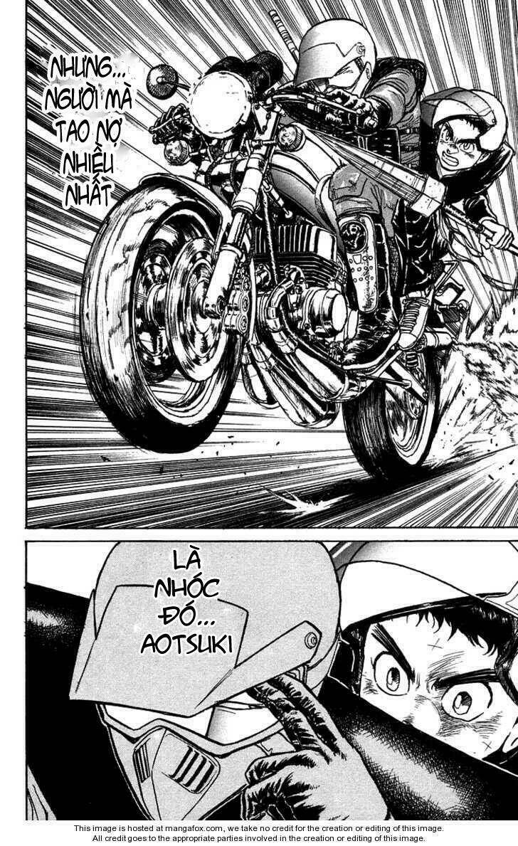 page_17.jpg
