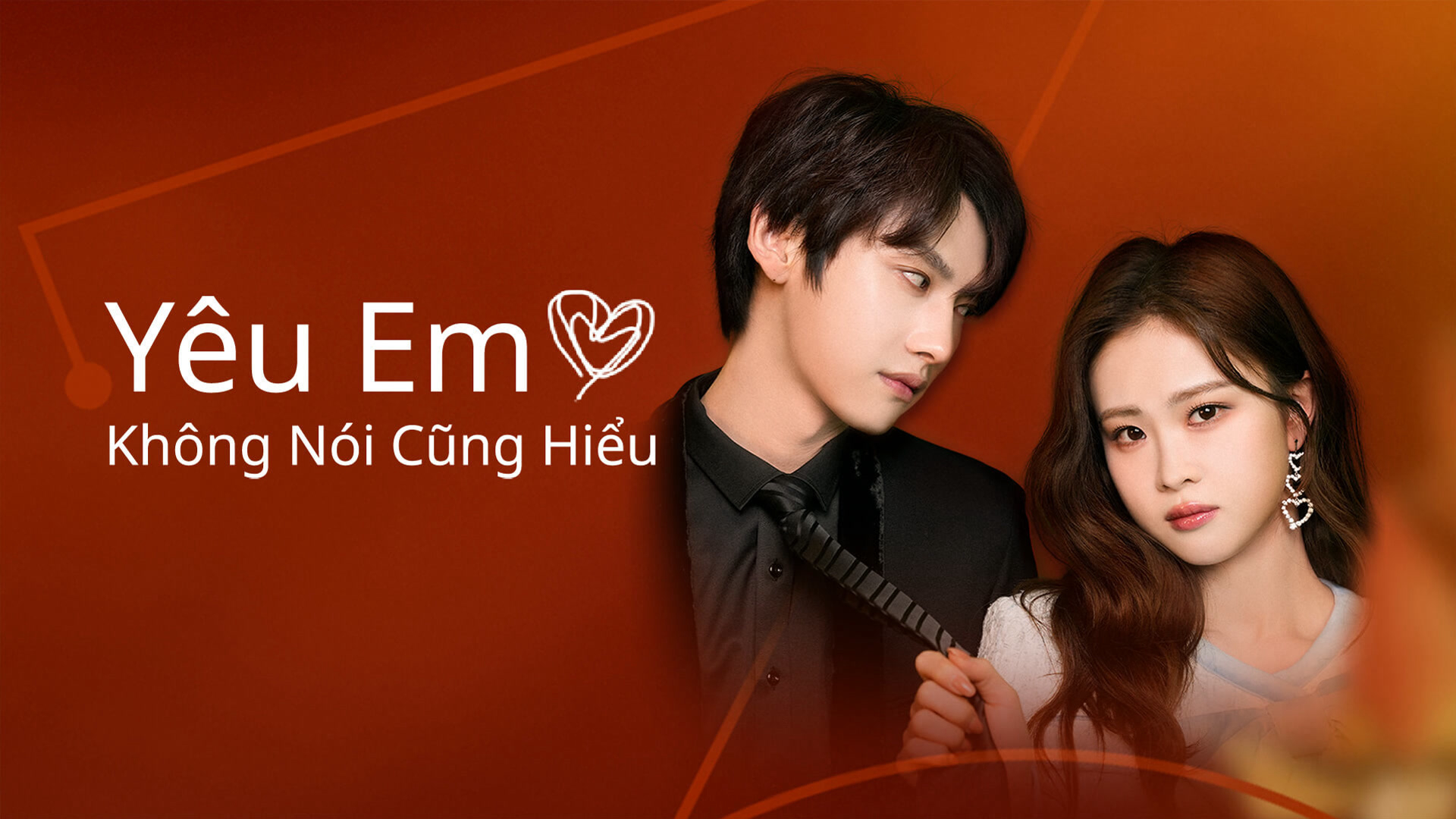 yeu-em-khong-noi-cung-hieu-poster.jpg