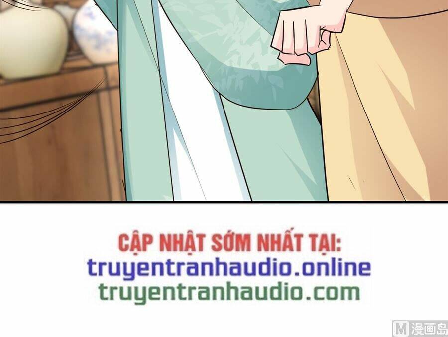page_29.jpg