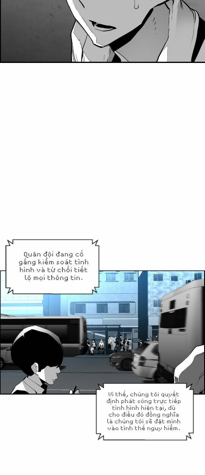 page_47.jpg