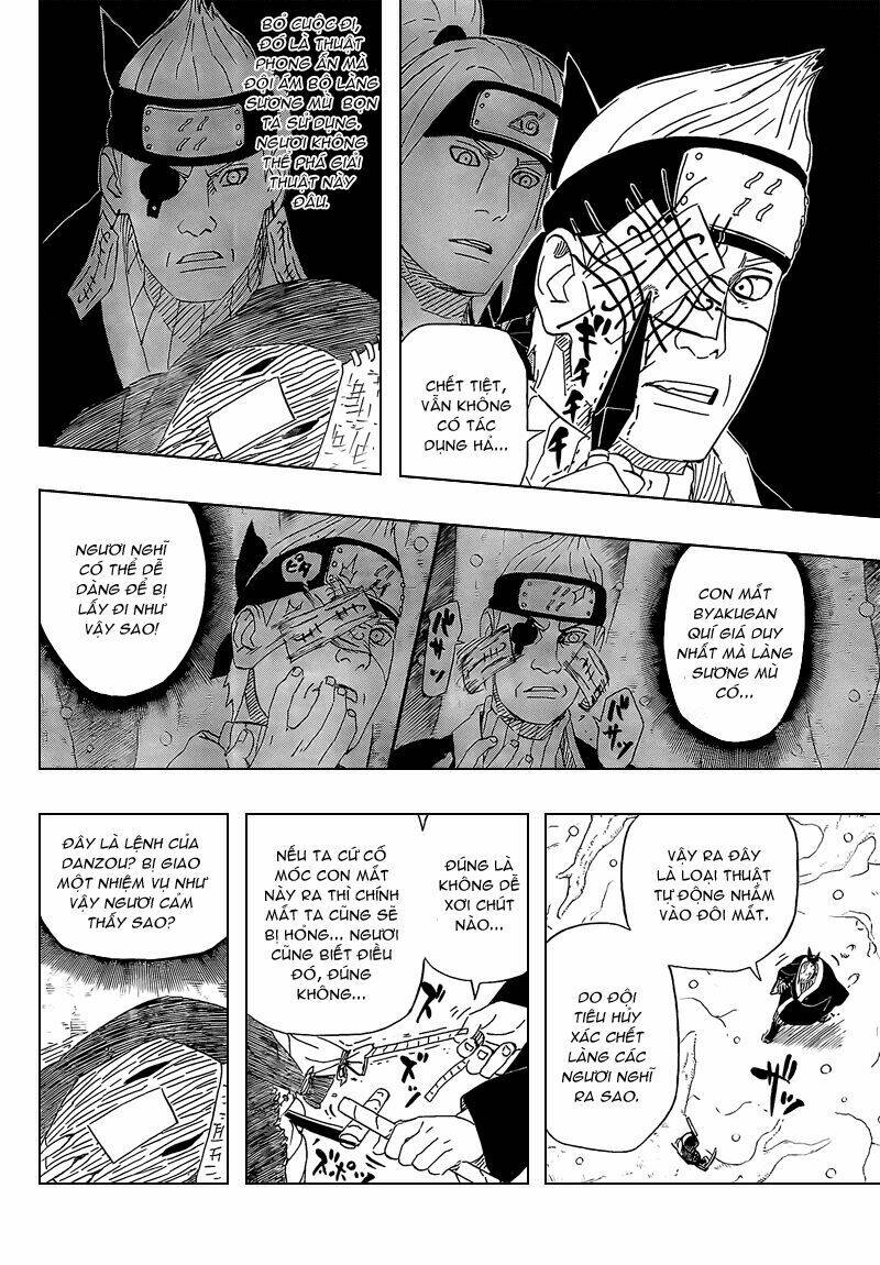 page_7.jpg