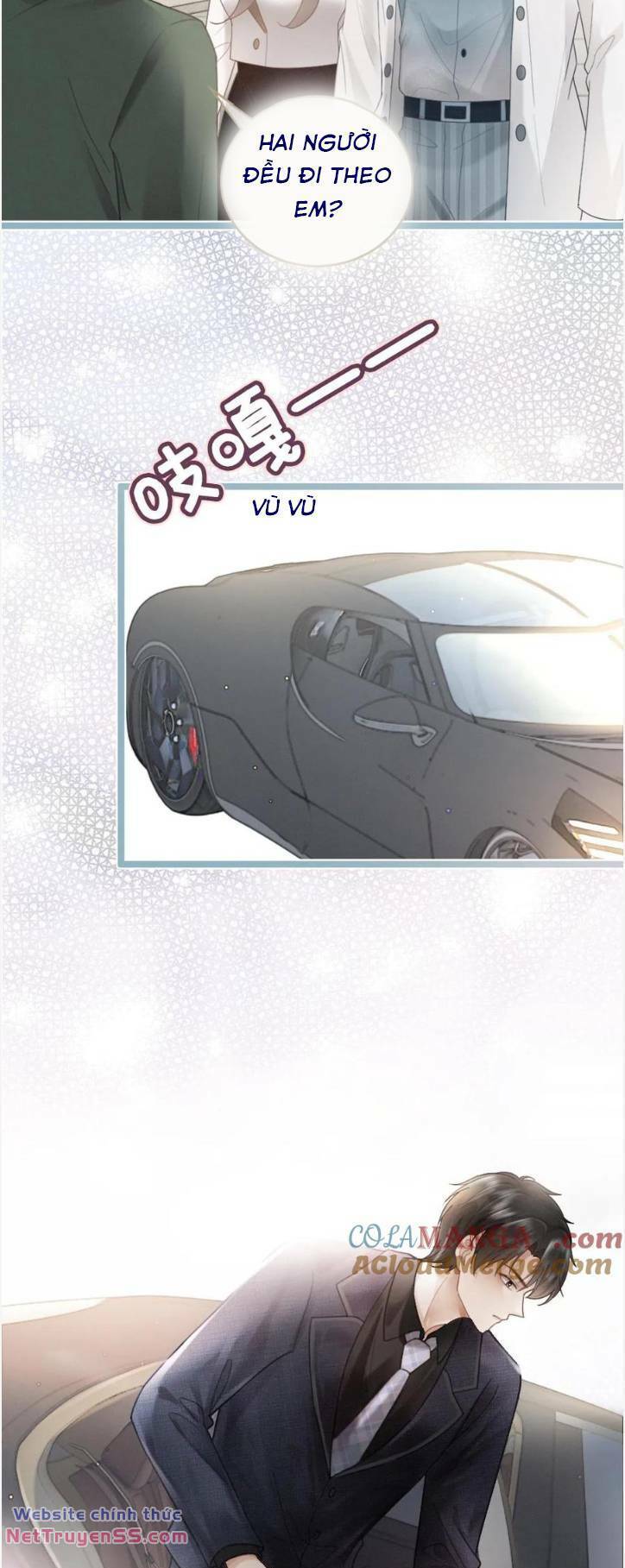 page_17.jpg
