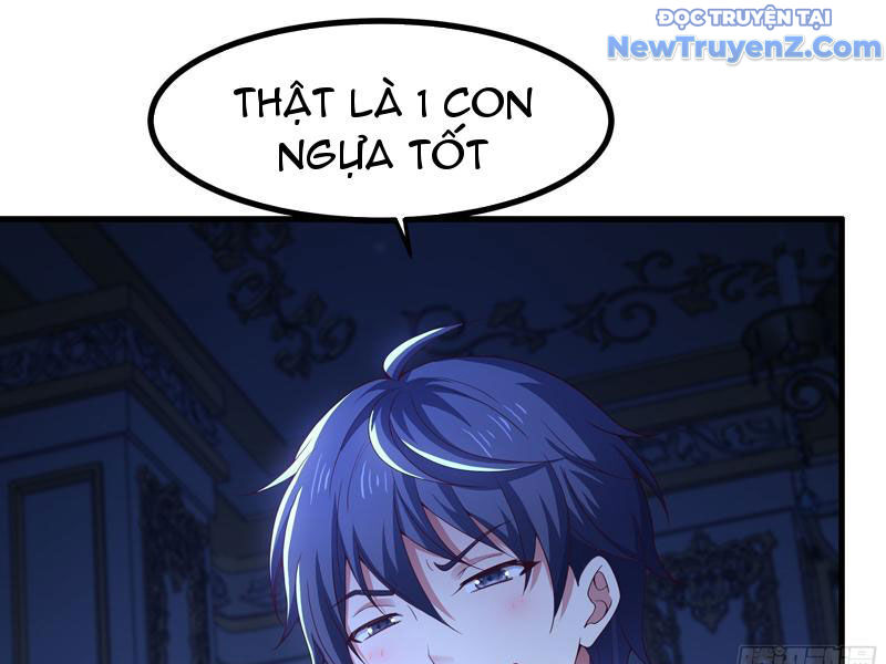 page_83.jpg