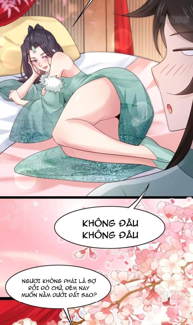 page_21.jpg