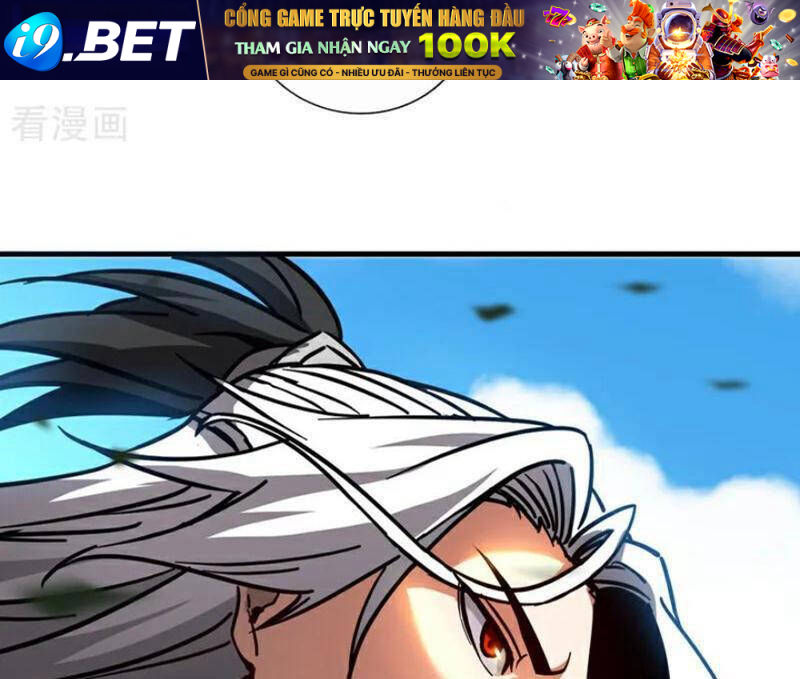 page_2.jpg