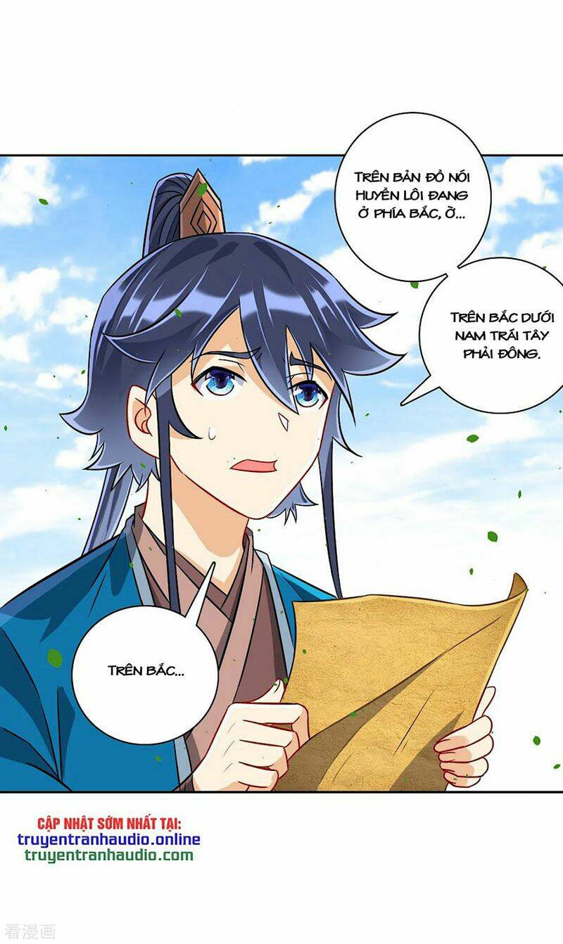 page_1.jpg