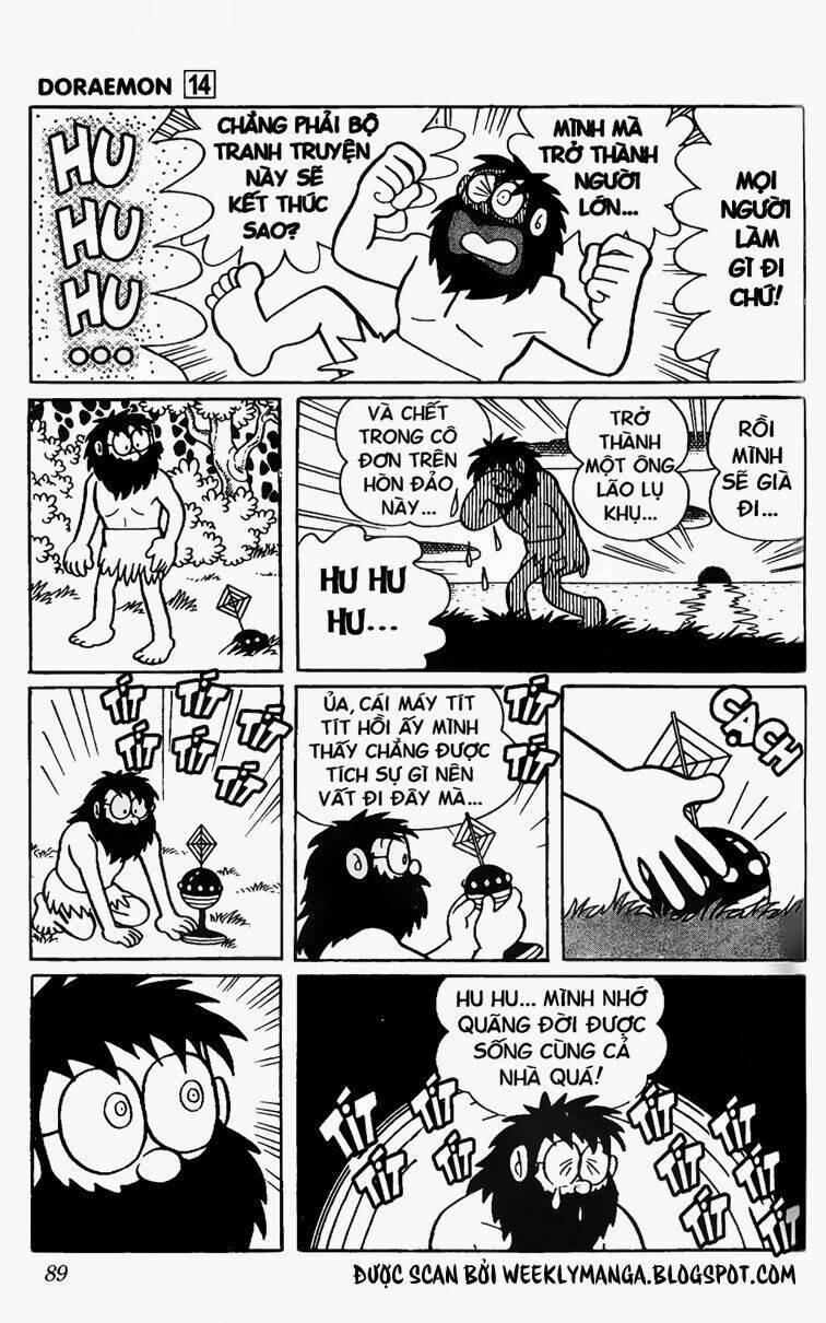 page_14.jpg