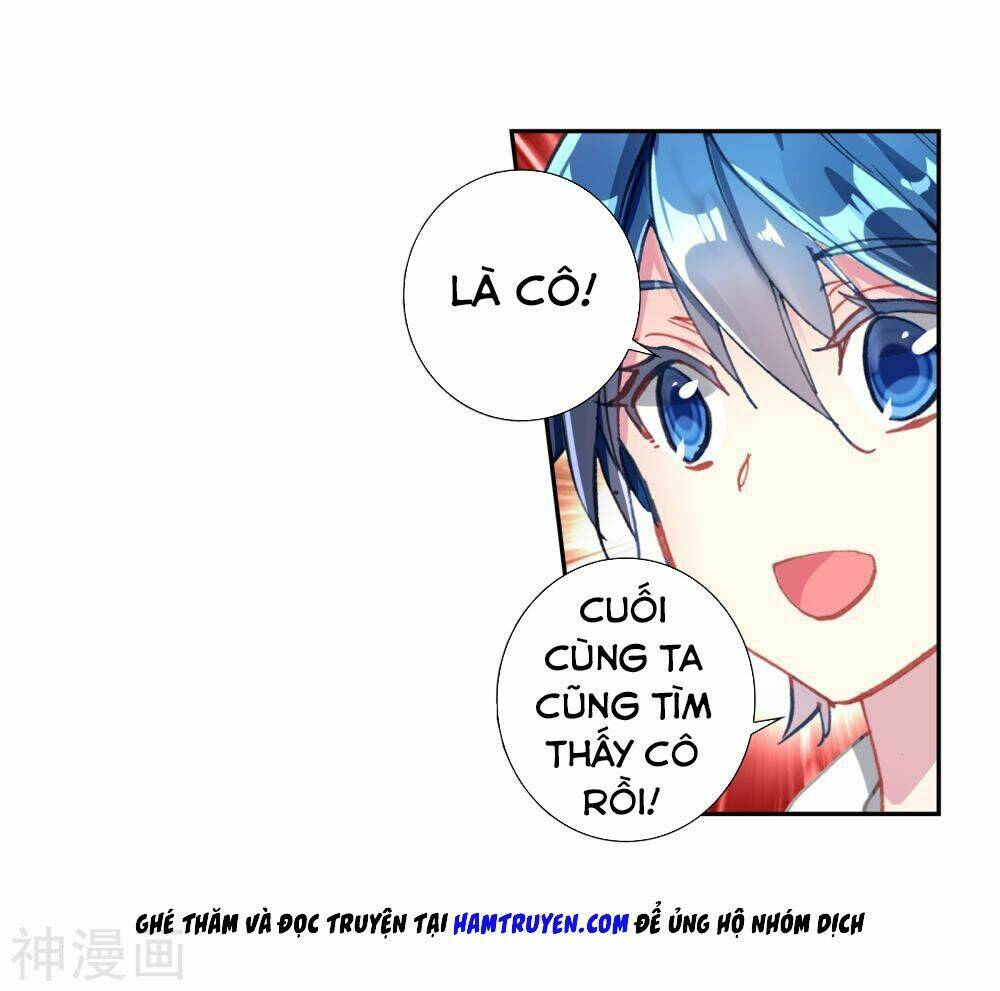 page_20.jpg