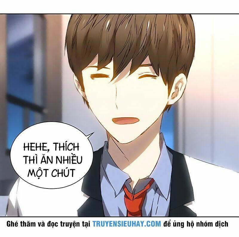 page_4.jpg