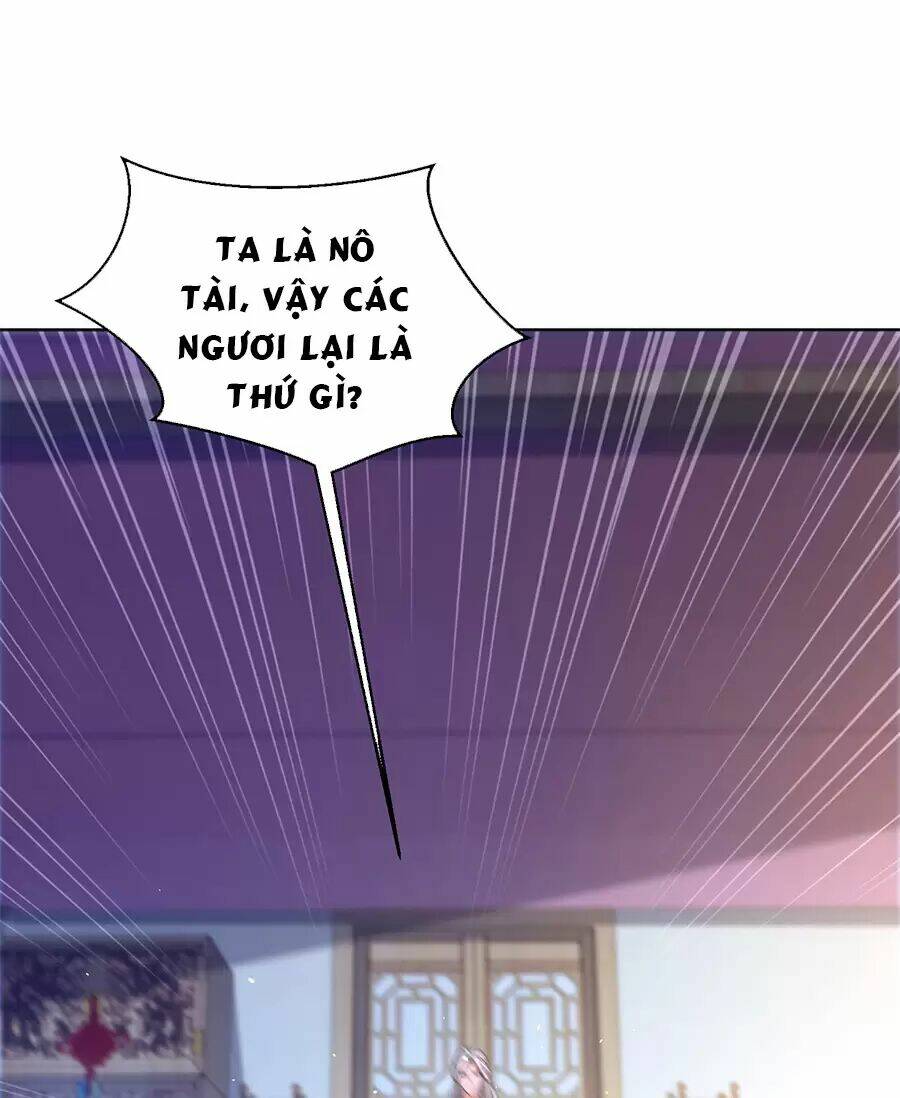 page_33.jpg
