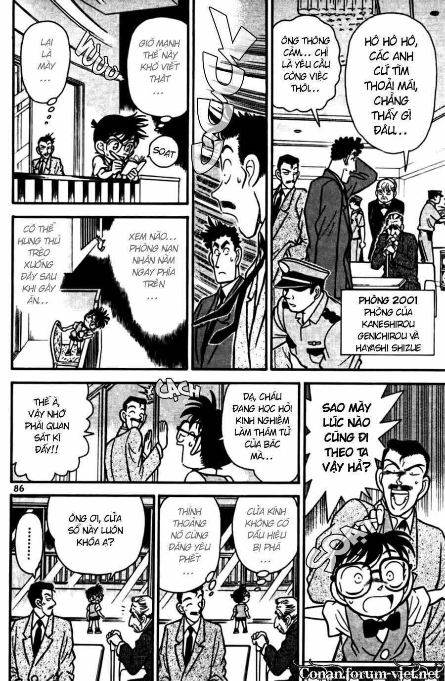 page_10.jpg