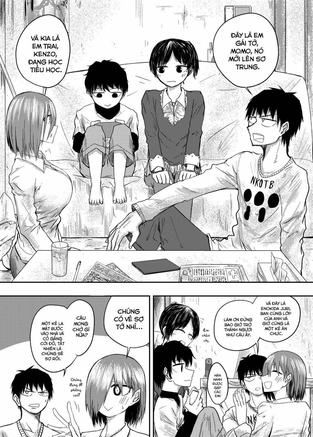 page_3.jpg