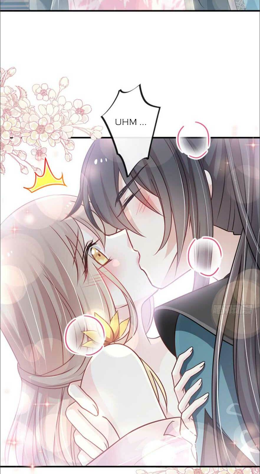 page_17.jpg