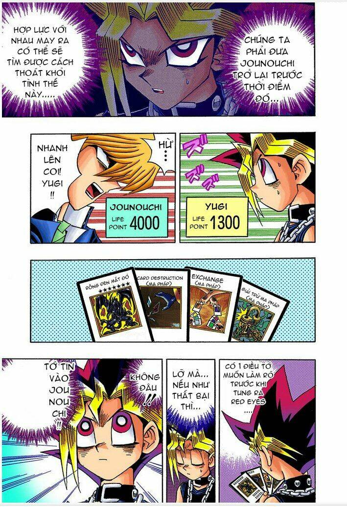 page_5.jpg