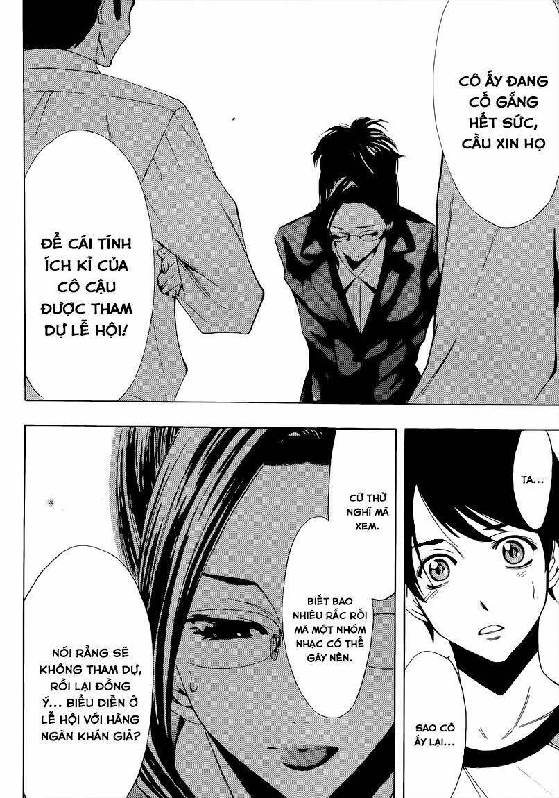 page_16.jpg