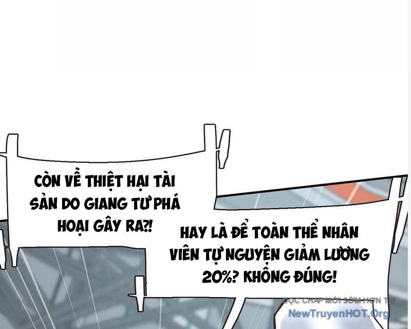 page_136.jpg
