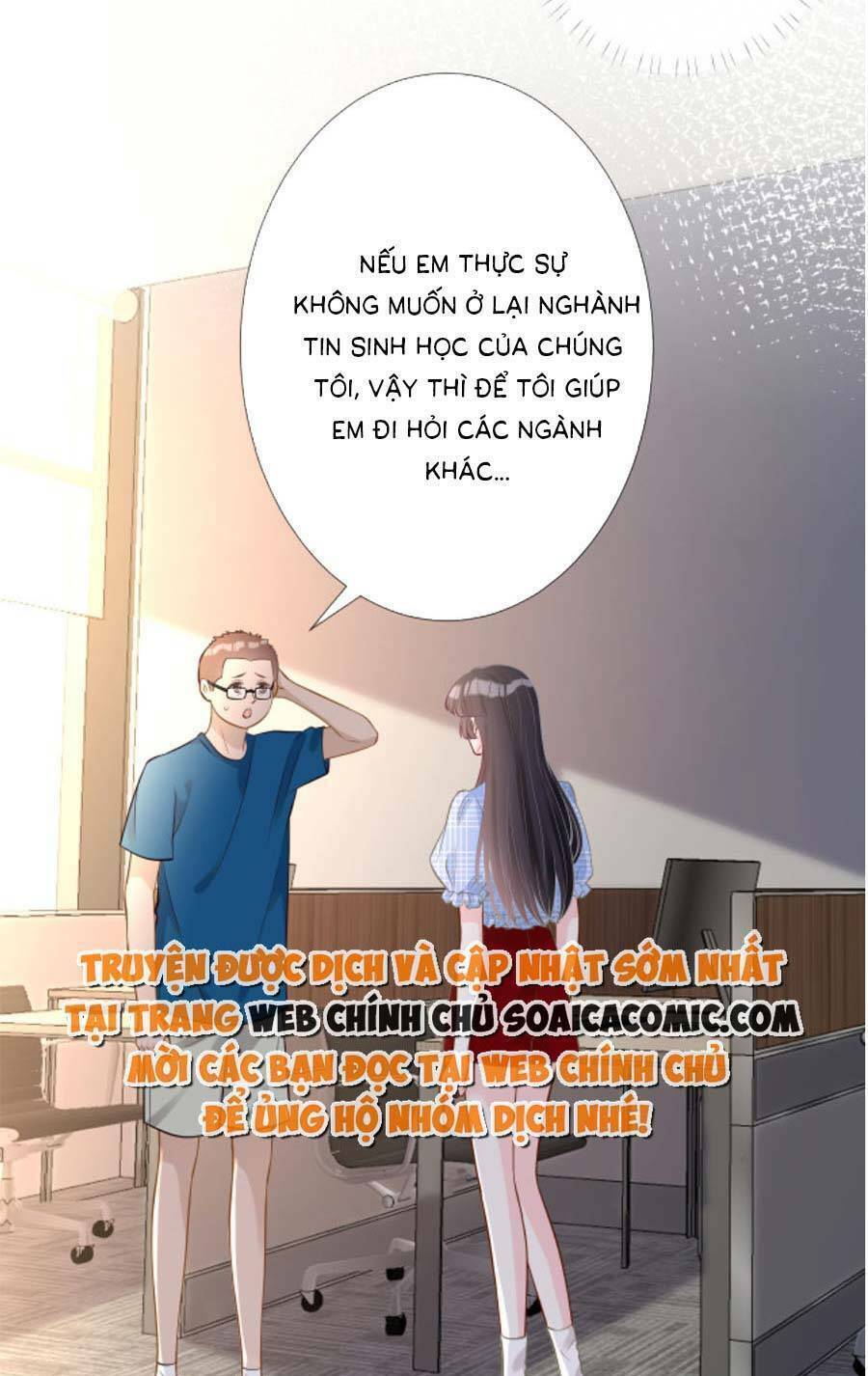 page_7.jpg