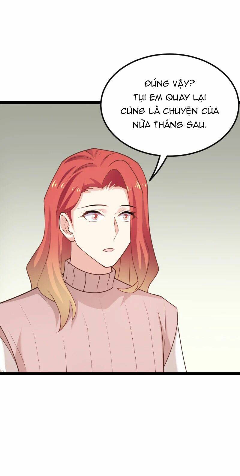 page_13.jpg