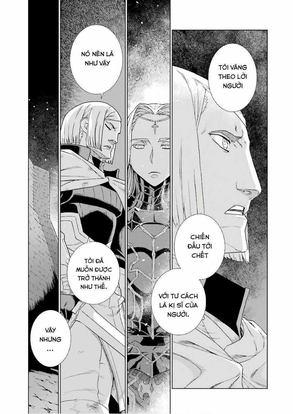 page_22.jpg
