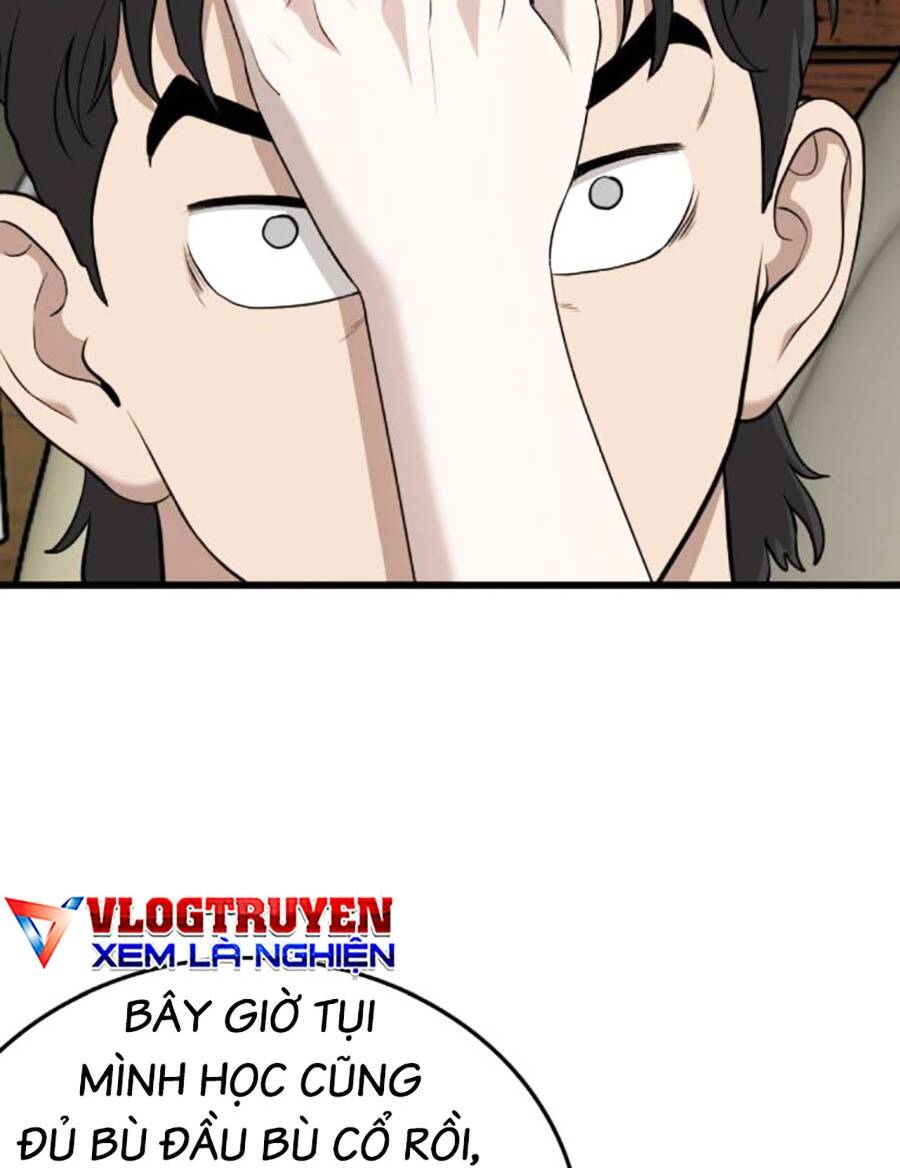 page_43.jpg