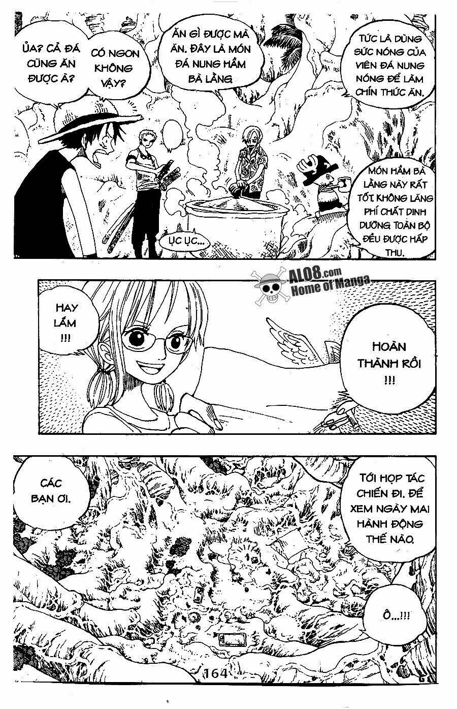 page_6.jpg