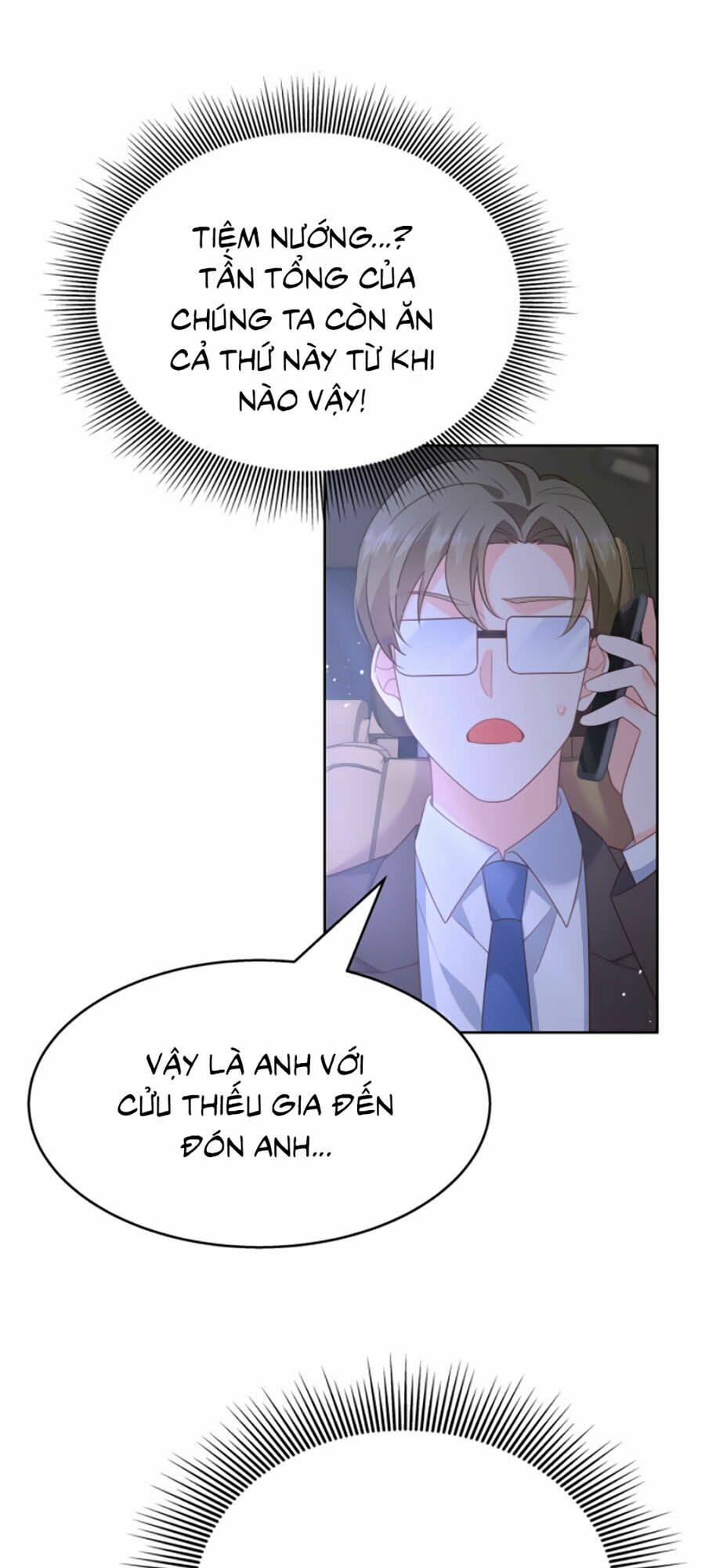 page_6.jpg