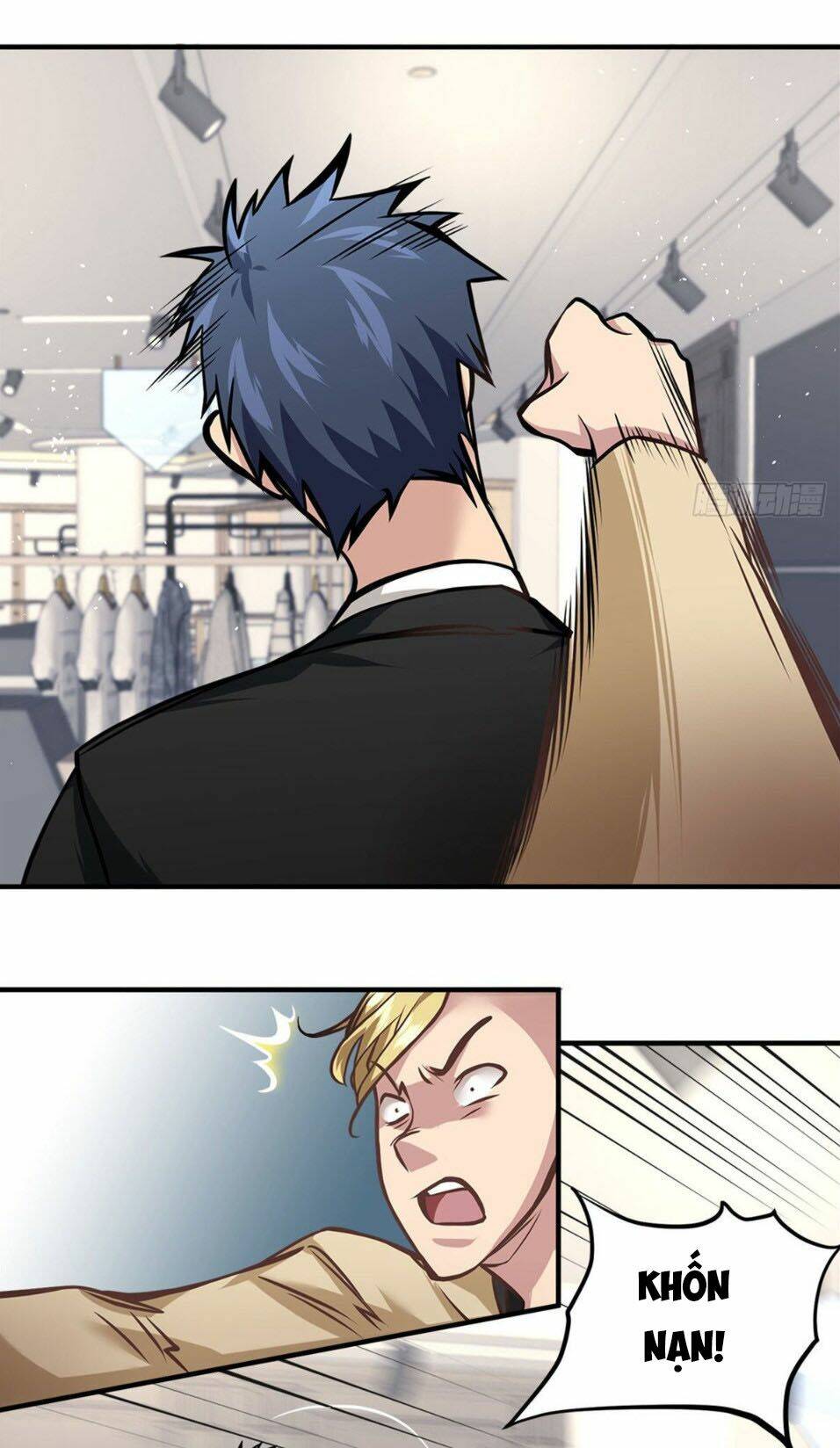 page_39.jpg