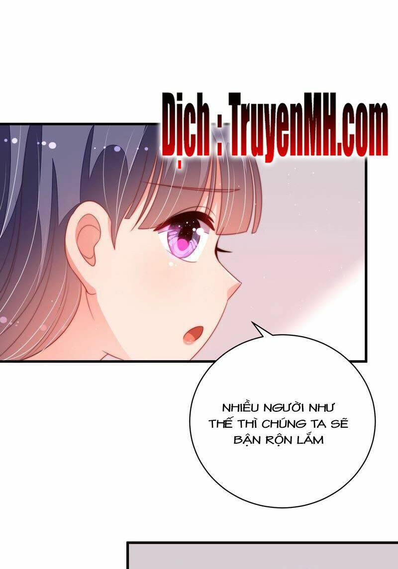 page_14.jpg