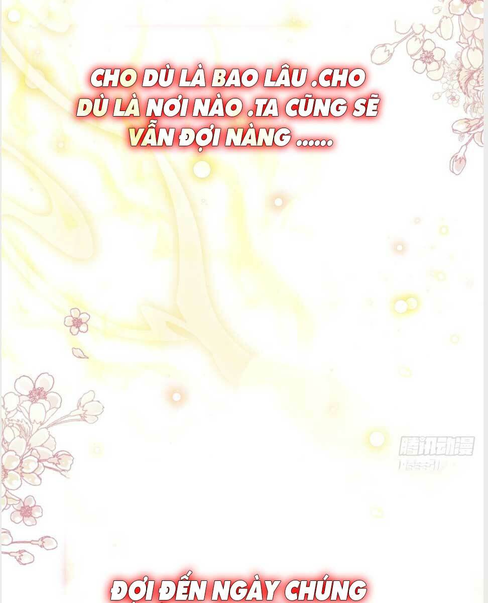 page_30.jpg