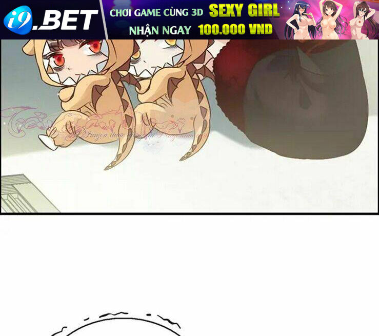 page_7.jpg