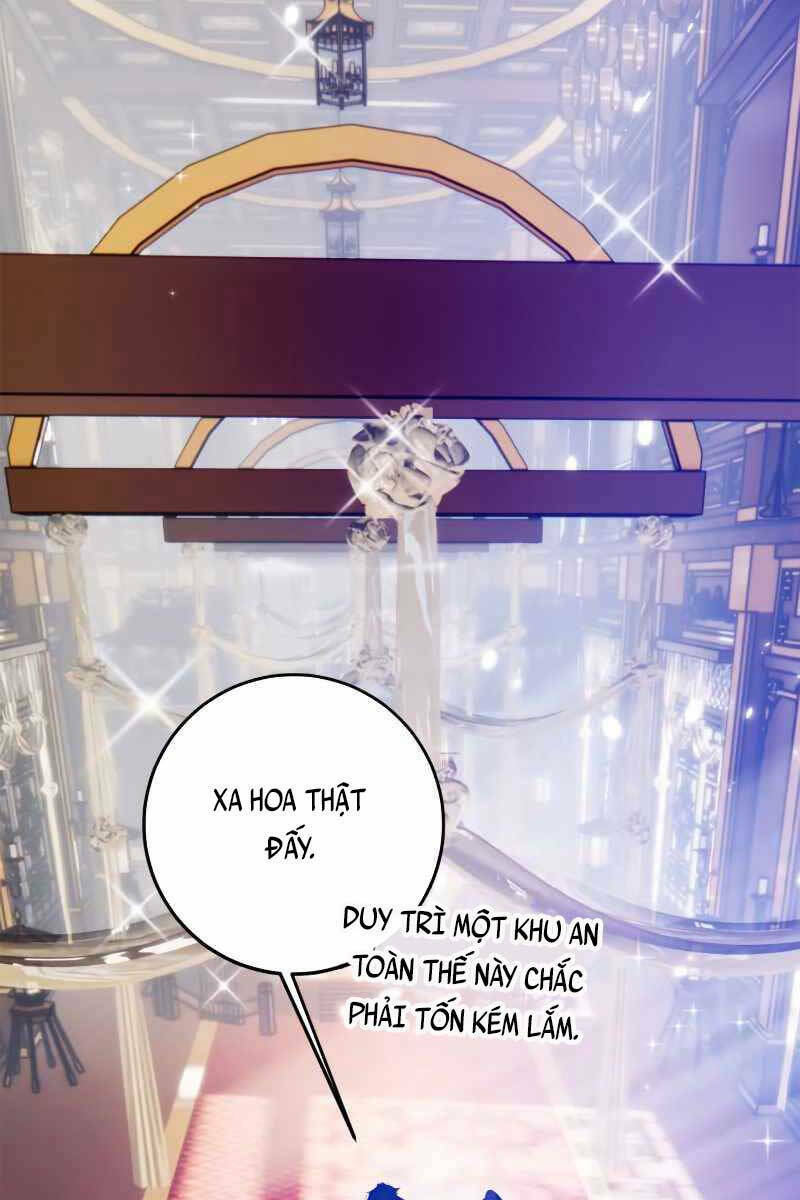 page_2.jpg