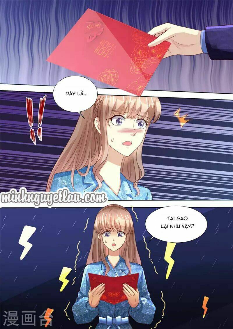 page_4.jpg