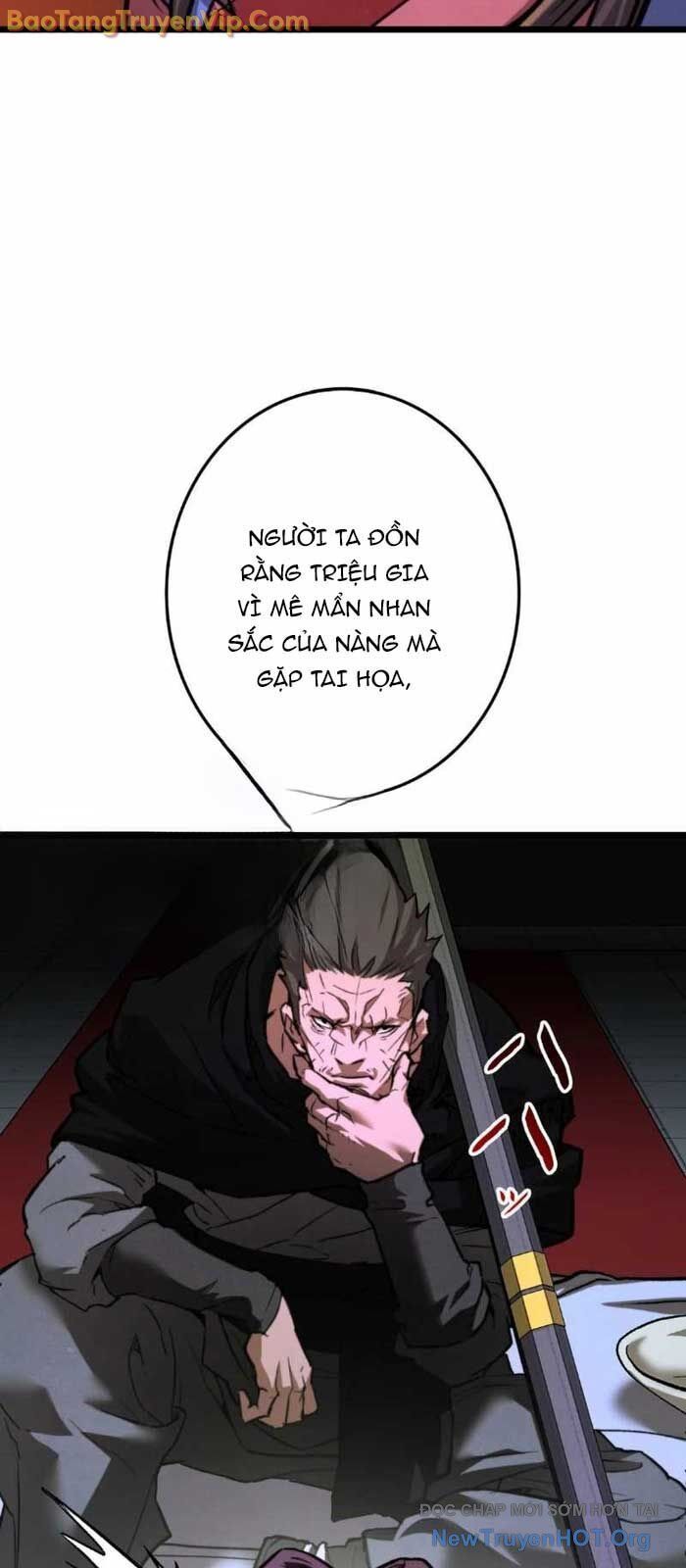 page_16.jpg