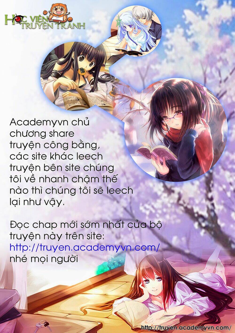 page_31.jpg