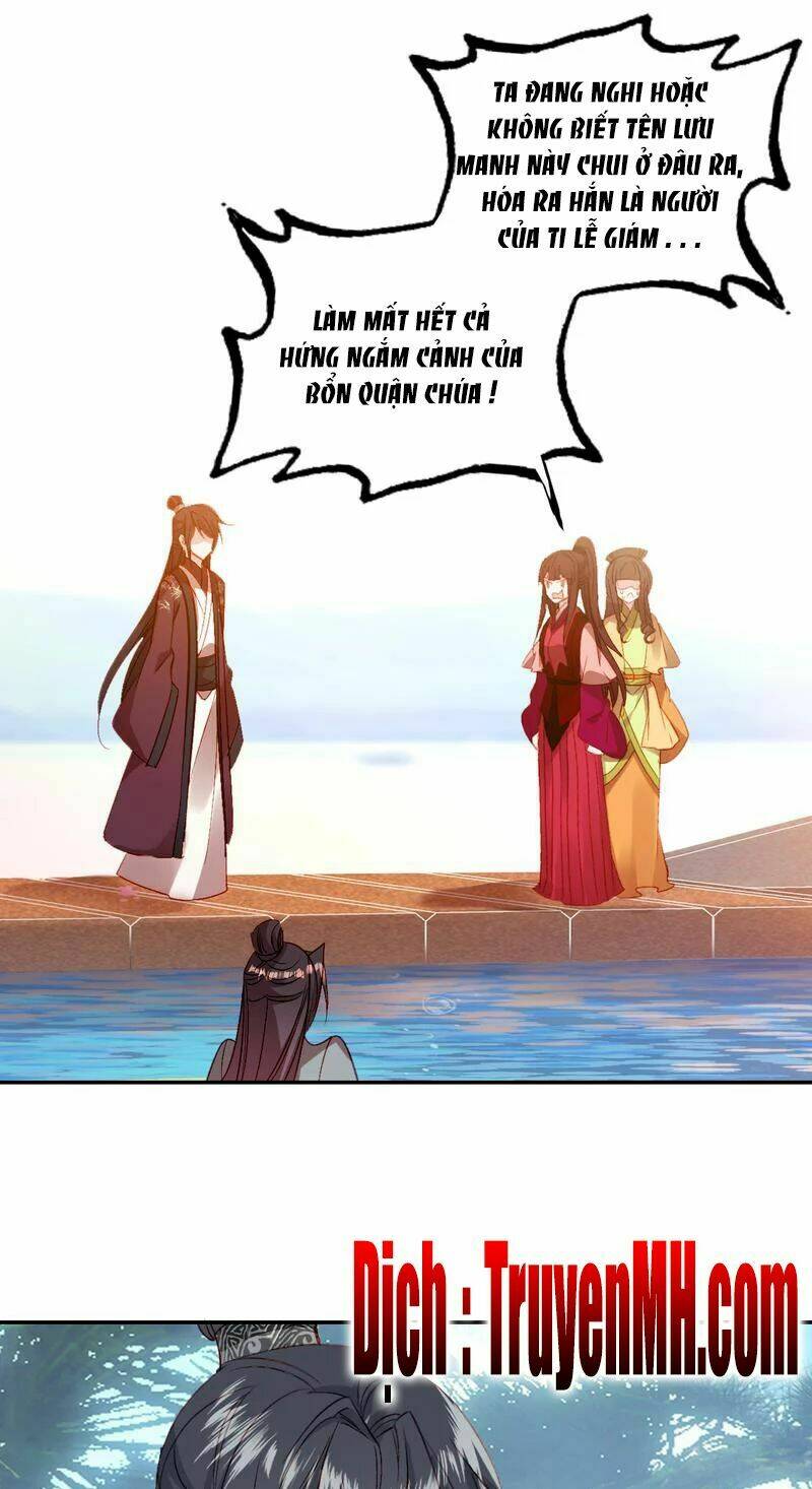 page_6.jpg