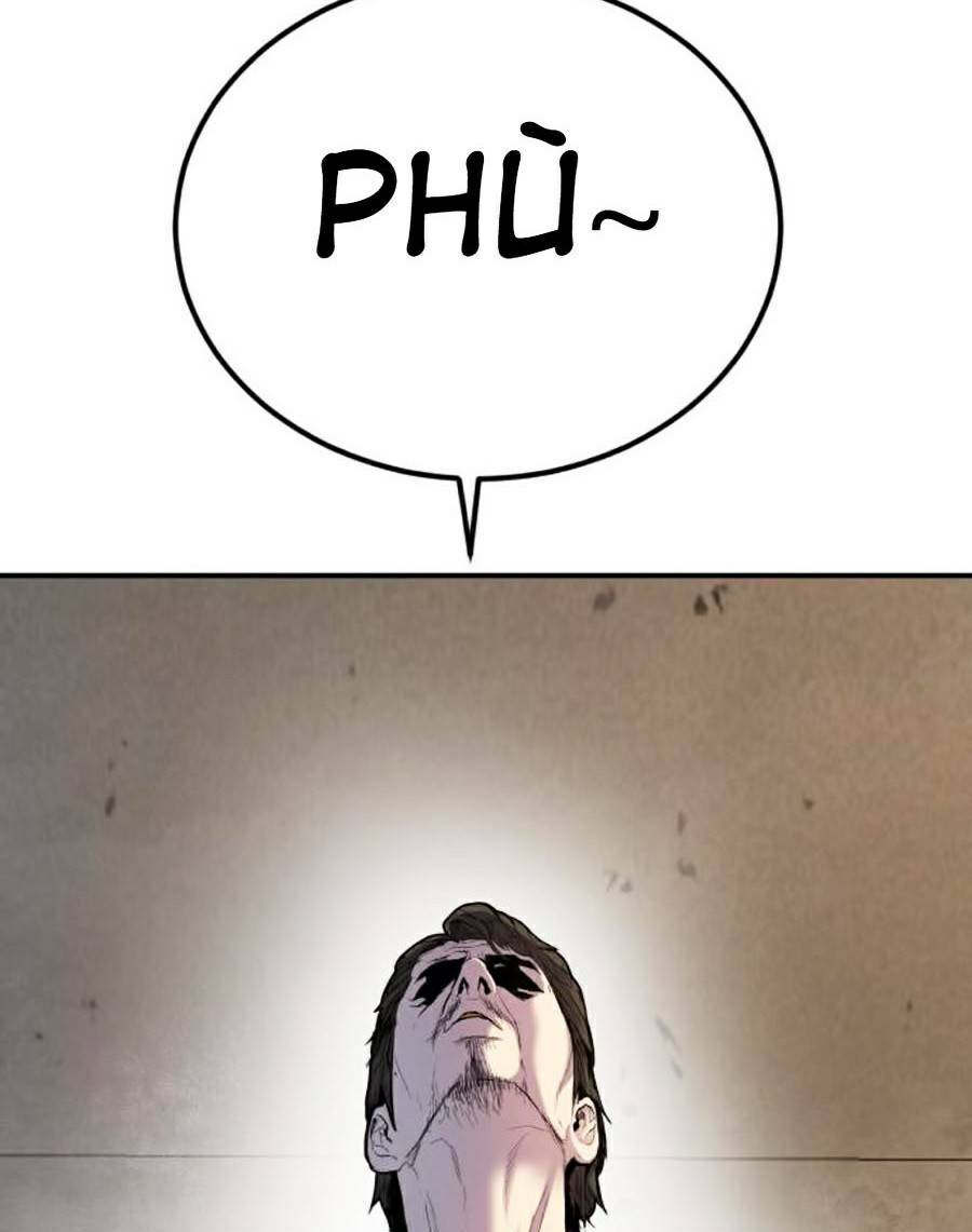 page_61.jpg