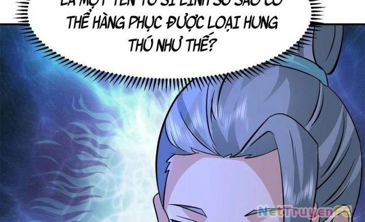 page_17.jpg