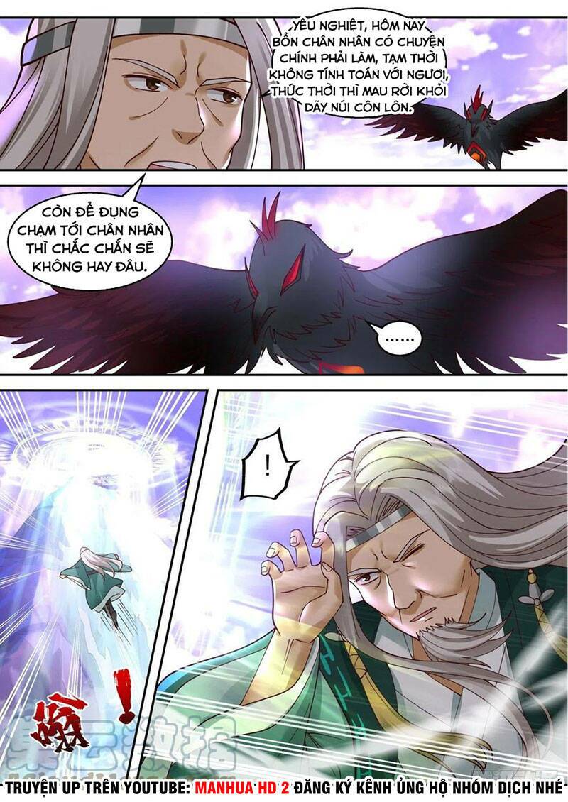 page_7.jpg