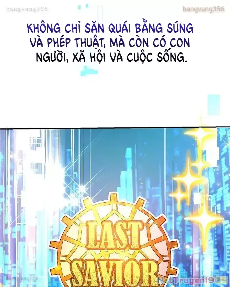 page_50.jpg