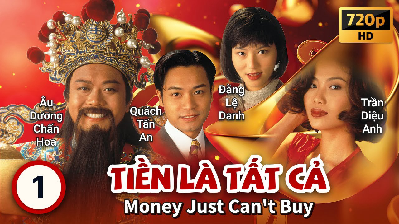 tien-la-tat-ca-poster.jpg