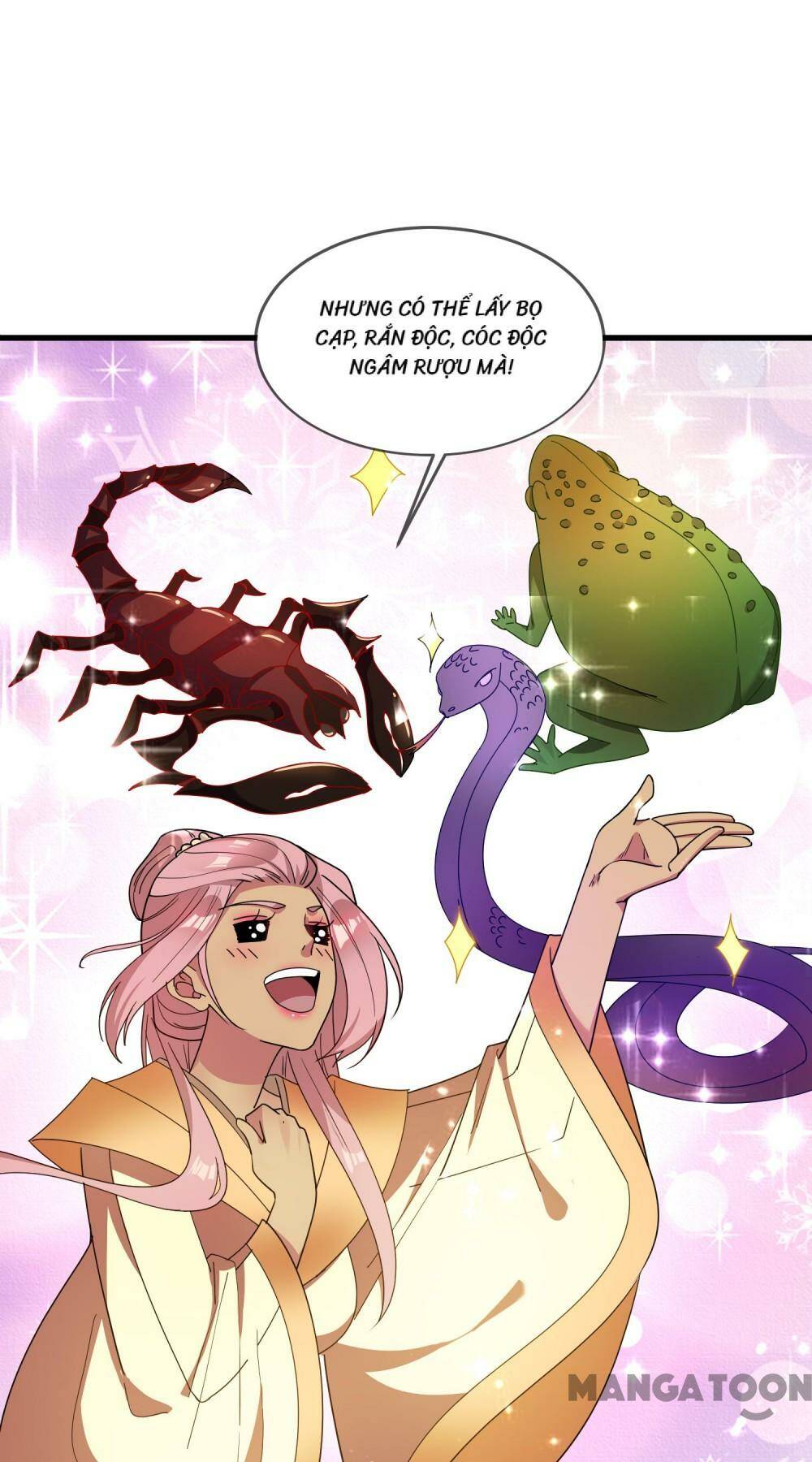 page_10.jpg