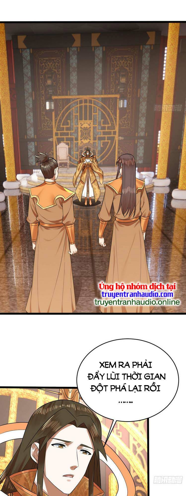 page_19.jpg